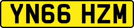 YN66HZM