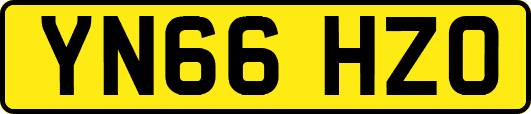 YN66HZO