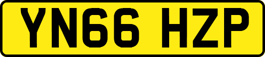 YN66HZP