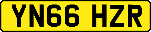 YN66HZR