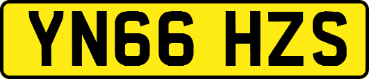 YN66HZS