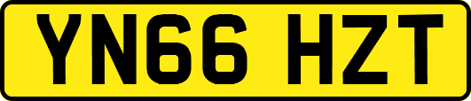 YN66HZT