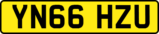 YN66HZU