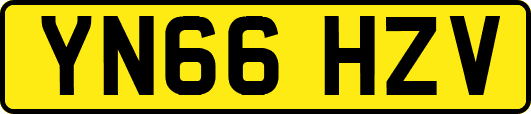 YN66HZV