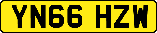 YN66HZW