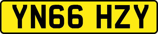 YN66HZY