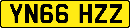 YN66HZZ