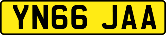 YN66JAA