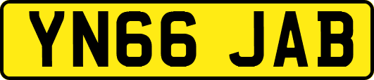 YN66JAB