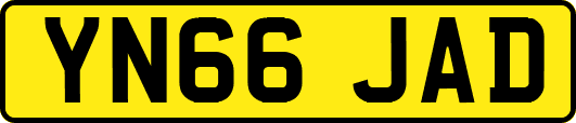 YN66JAD