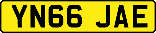 YN66JAE
