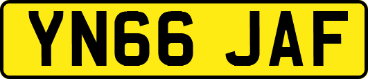 YN66JAF