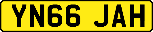 YN66JAH