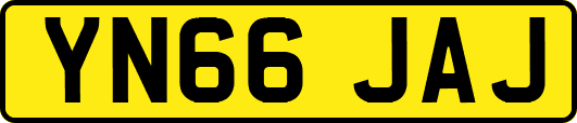 YN66JAJ