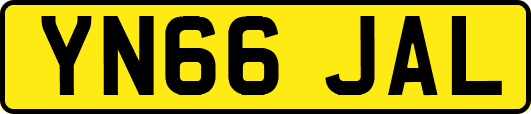 YN66JAL