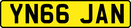 YN66JAN