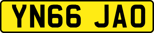 YN66JAO