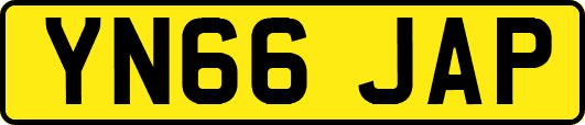 YN66JAP