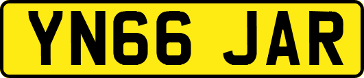 YN66JAR