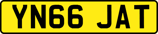 YN66JAT