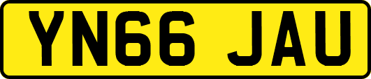 YN66JAU