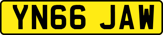 YN66JAW