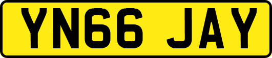 YN66JAY