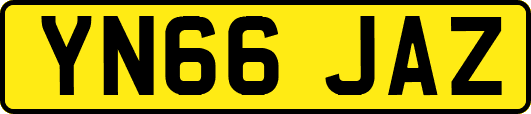 YN66JAZ