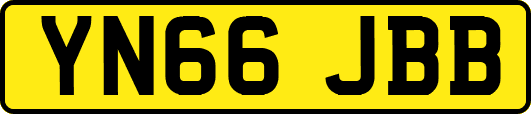 YN66JBB
