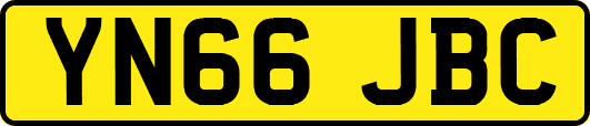 YN66JBC