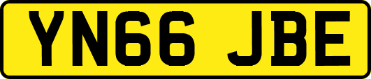 YN66JBE