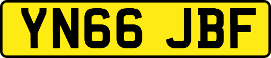 YN66JBF