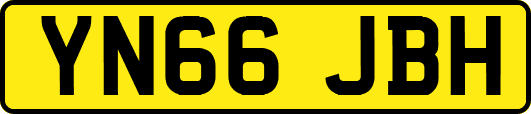 YN66JBH