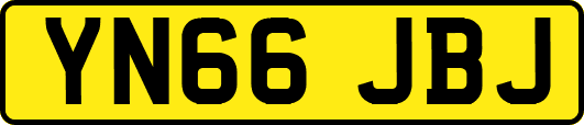 YN66JBJ