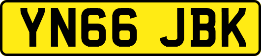 YN66JBK