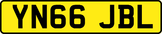 YN66JBL
