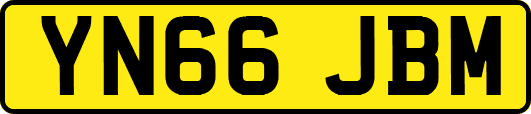 YN66JBM