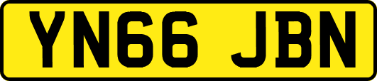 YN66JBN