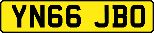 YN66JBO