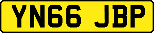 YN66JBP
