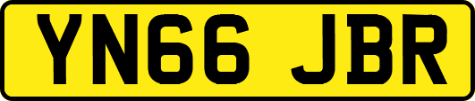 YN66JBR
