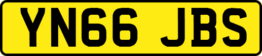 YN66JBS