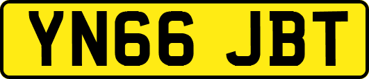 YN66JBT