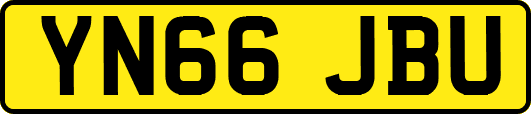 YN66JBU
