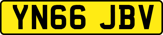 YN66JBV