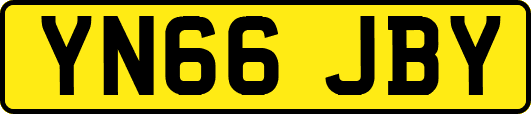 YN66JBY
