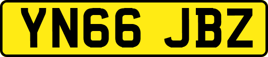 YN66JBZ