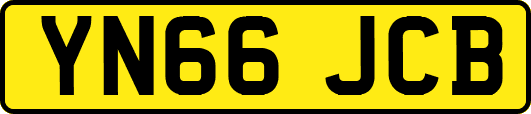 YN66JCB