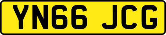 YN66JCG
