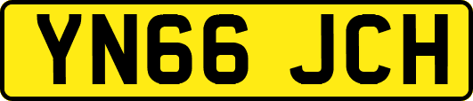 YN66JCH